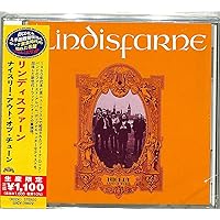 アンクルチャーリーと愛犬テディ　LP-80126 Uncle Charlie & His Dog Teddy: アンクル チャーリーと愛犬