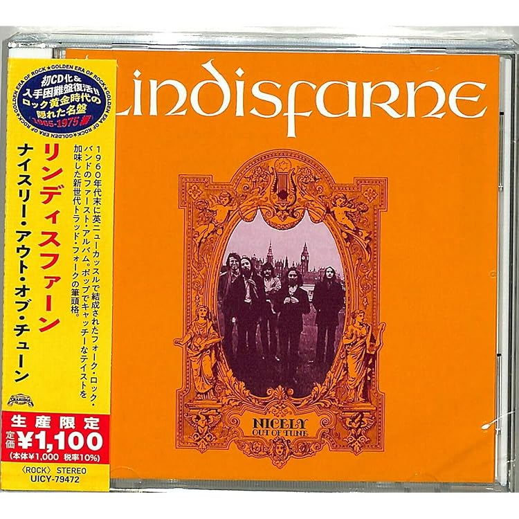 Amazon.co.jp: アンクル・チャーリーと愛犬テディ: ミュージック