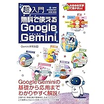 81pMzkwgZyL._AC_UL210_SR210,