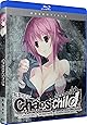 Chaos;Child: The Complete Series [Blu-ray]