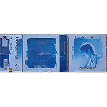 Amazon.co.jp: ISHI - 松山千春: ミュージック