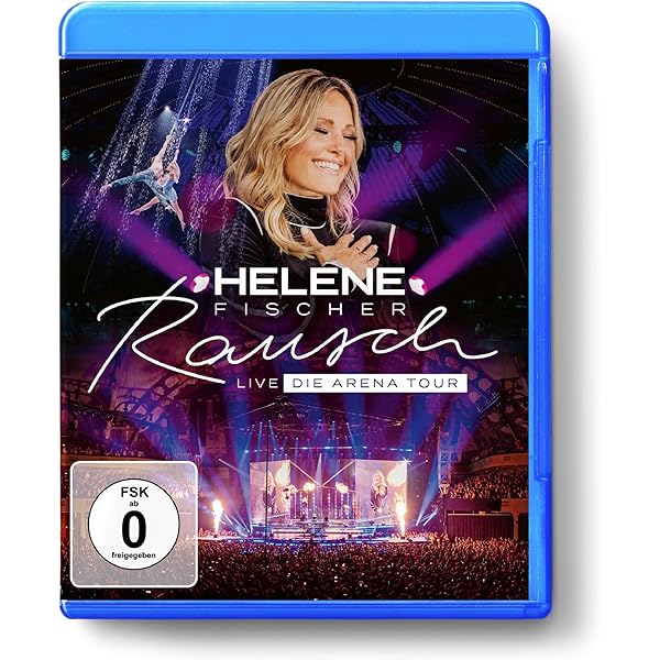 その他 Fur Einen Tag-Live [DVD] [Import] Amazon.co.jp: Fur Einen Tag: ミュージック