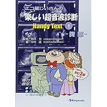 81pNVPn-lVL._AC_UL210_SR210,
