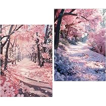 Amazon.co.jp: Amyaker ダイヤモンドアート キット 四角いビーズ 全面