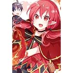 信者ゼロの女神サマと始める異世界攻略 iPhone(640×960)壁紙 高月 マコト（たかつき マコト）,ルーシー・J・ウォーカー