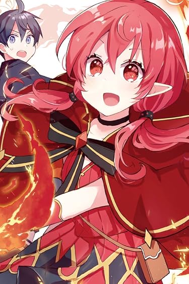 信者ゼロの女神サマと始める異世界攻略  iPhone/Androidスマホ壁紙(640×960)-1 - 高月 マコト（たかつき マコト）,ルーシー・J・ウォーカー