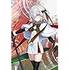 ジャンヌ・ダルク・オルタ・サンタ・リリィ Fate - ジャンヌ・ダルク・オルタ・サンタ・リリィ iPhone(640×960)壁紙 95146