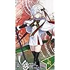 ジャンヌ・ダルク・オルタ・サンタ・リリィ Fate - ジャンヌ・ダルク・オルタ・サンタ・リリィ HD(720×1280)壁紙 92085