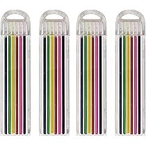 シャー芯 81pNxiSynHL._AC_UL210_SR210,