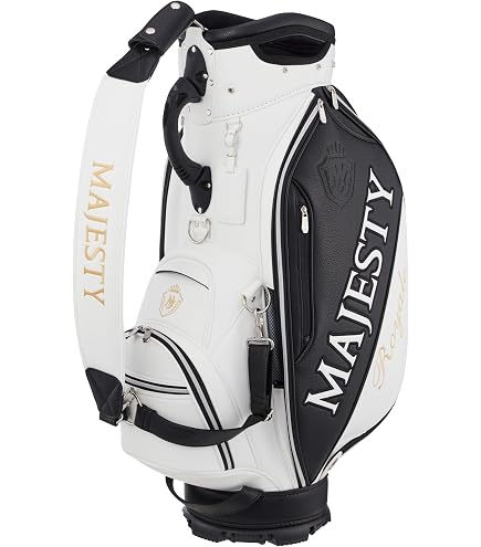 Amazon | マジェスティ(MAJESTY) 9型(軽量/2.4kg) CB2028 (ブラック