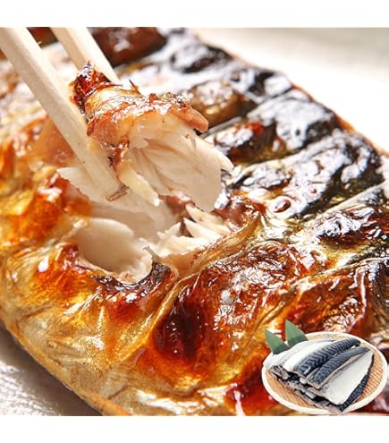 IVANKO(イヴァンコ)ラバーイージーグリッププレート 15kg Amazon | IVANKO(イヴァンコ)ラバーイージーグリッププレート10kg