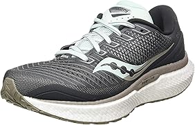saucony triumph 18