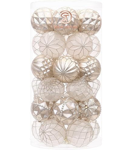 Amazon.co.jp: スワロフスキークリスタル オーナメント 2019年版