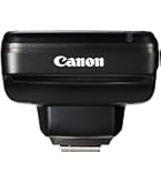 Amazon | Canon スピードライト 430EX II | フラッシュ