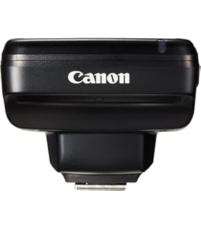 Canon - デンCanon 430EX III-RT キャノン スピードライト Amazon | Canon スピードライト 430EX Ⅲ-RT | デジタルカメラ 通販