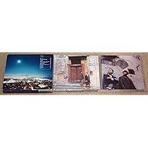 Amazon.co.jp: One×One (CCCD): ミュージック