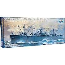 (未使用･未開封品)　トランペッター 1/700 イギリス海軍 航空母艦 アーク・ロイヤル 1939 プラモデル 06713 wyeba8q Amazon | トランペッター 1/700 イギリス海軍 航空母艦 アーク