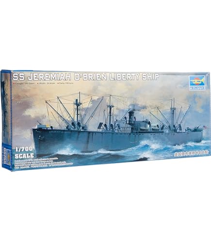 ソフビ　LIBERTY SHIP 1st COLOR 7100qBqboLL._UF894,1000_QL80_.jpg