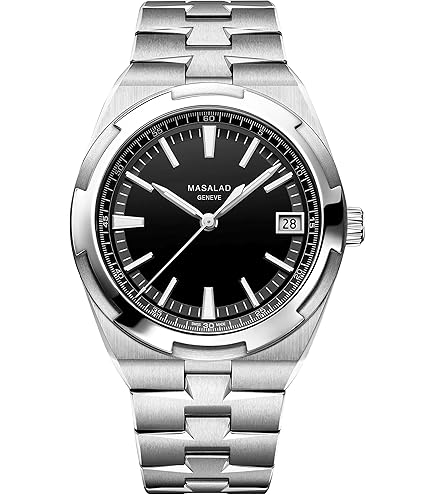 Amazon.co.jp: プロレス創立30周年記念腕時計 2002.5.2発売