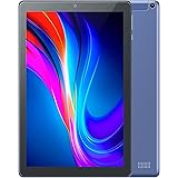 【2021最新】VANKYO タブレット S21 10.1インチ 8コア 5GHz/2.4GHz Wi-Fi対応 Android9.0 RAM2GB/ROM32GB 大容量 1280*800 GPS Bluetooth5.0 オンライン授業 一年保証