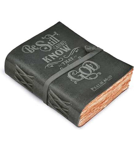 Amazon.co.jp: 聖杯手帳 インディージョーンズ ストーリープロップ