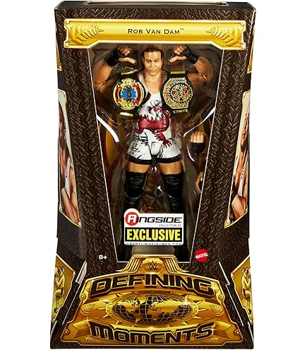 Amazon.co.jp: Mattel リッキー・ザ・ドラゴン スチームボート