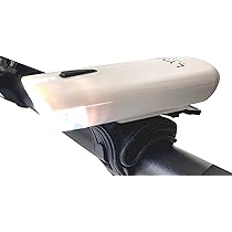 がんばります 6/18 L the light セカンドスキン ブラウン インセクトシールドスキンタイトスーツ/3L/4L/5L（ペットウェア