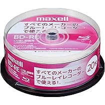 81pPH1BUduL._AC_UL210_SR210,