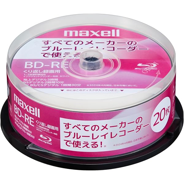 Amazon.co.jp: SWEET SEASON(4枚組BOX) [DVD] : 松嶋菜々子, 椎名桔平