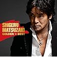 ゴールデン☆ベスト