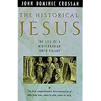 語学+参考書 The Five Gospels: What Did Jesus Really Say? The Search for the Authentic Words of Jesus The Five Gospels: What Did Jesus Really Say? The Search for