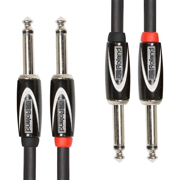 Amazon.co.jp: ローランド Roland RCC-5-TR28V2 1.5m オーディオ