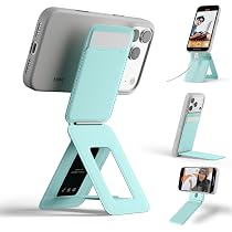 Amazon.co.jp: MOFT【公式直営店】8-in-1多機能スタンド MagSafe対応