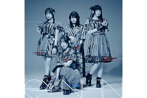 もうだいじょうぶ