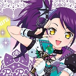 プリパラ 壁紙 スマポ