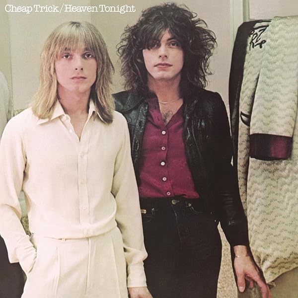 Amazon.co.jp: WE'RE ALL ALRIGHT! (DELUXE EDITION) [LP] [Analog