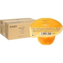 Amazon.co.jp: by Amazon みかんゼリー 160g 12個入り 国内製造