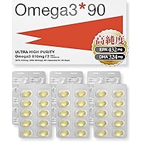 Amazon | プレミアム マックビー ソフトカプセル 1箱120粒入り