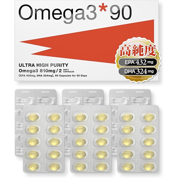 インテリジェンス intelligence 270粒（30日分）日本製 DHA Amazon | 正規品 インテリジェンス intelligenceシリーズ