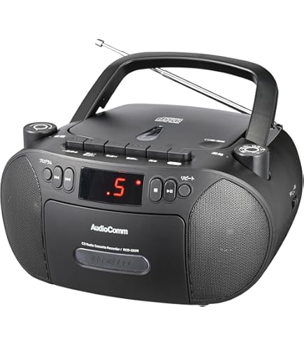 新品 NEIGHBORHOOD ラジオカセットレコーダーMINI BOOMBOX NEIGHBORHOOD MINI BOOMBOX ネイバーフッド 新品未使用 - メルカリ