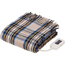 Amazon | 日本製 ホットキッチンマット 幅180cmタイプ