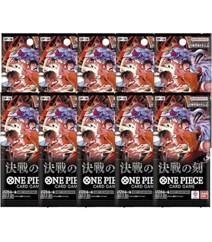 ONE PIECE CHOPPER’s 1巻同梱カードEB02-003チョッパー ONE PIECE CHOPPER's 1 特典付録カード【EB02-003 トニートニー