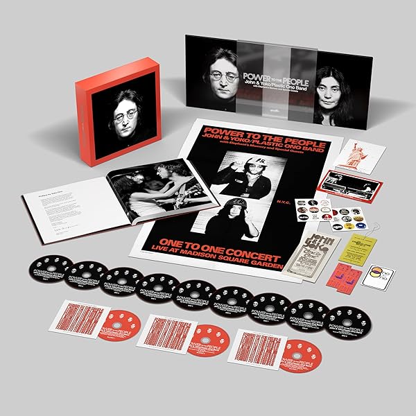 Amazon.co.jp: Aretha -Mediaboo/Ltd-: ミュージック