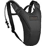 Camelbak - HydroBak 50oz Mil Spec Crux Black (1737001000)