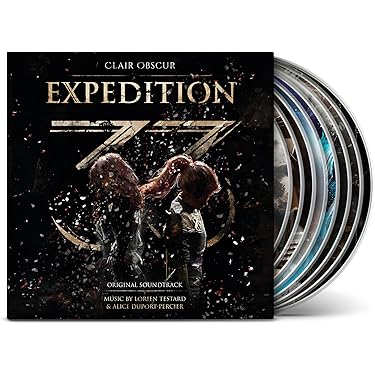 Amazon.co.jp 最新リリース: 輸入盤 の新着ランキングです。