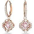 Swarovski Women's Sparkling Dc Collection
