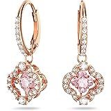 Swarovski Women's Sparkling Dc Collection