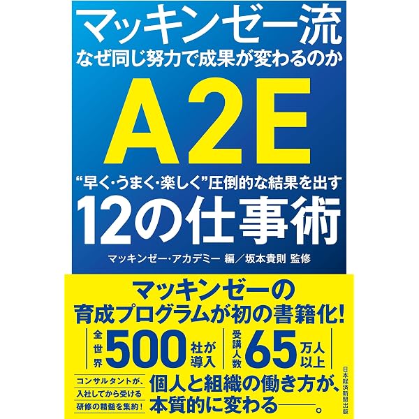 経営戦略概論: 戦略理論の潮流と体系 | 波頭 亮 | 戦略計画 | Kindle