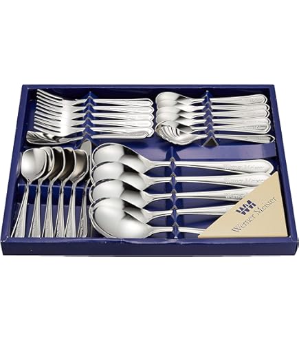 【Henry Wilkinson & Co】カトラリーセット 23本サーバー2本 Henry Wilkinson & Co】カトラリーセット 23本サーバー2本 工芸品