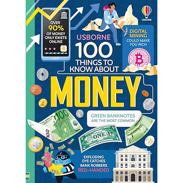 Amazon.co.jp: 100 THINGS TO KNOW SETS : NOT KNOWN: 洋書